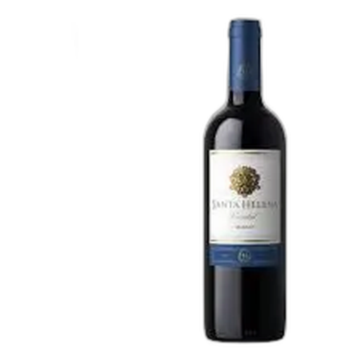 [104108] Vino SANTA HELENA Varietal Merlot