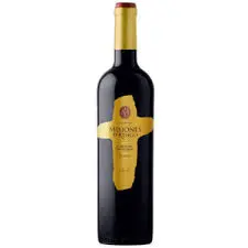 [104520] Vino MISIONES D RENGO Reserva Cabernet Sauvignon