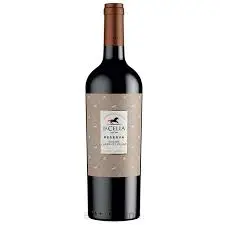 [116200] Vino LA CELIA Reserva Malbec
