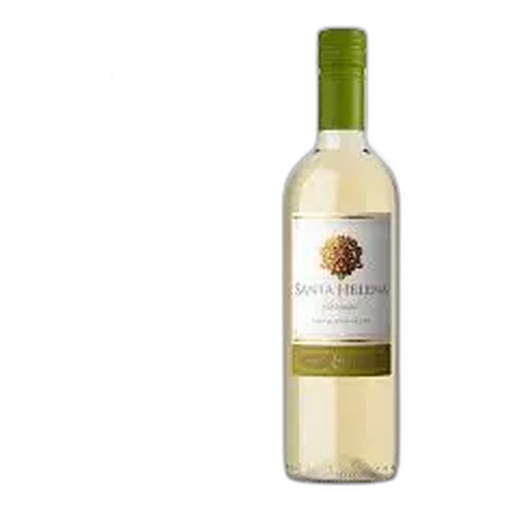 [104104] Vino SANTA HELENA Varietal Sauvignon Blanc