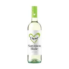 [104400] Vino I HEART Sauvignon Blanc