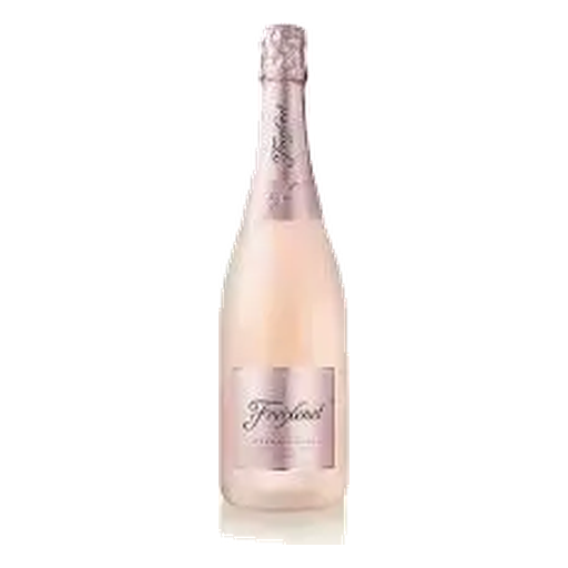 [108114] Espumante FREIXENET Cava Cordon Rose Brut 750ML