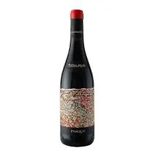 Pasqua Passimento Rosso