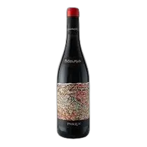 [1001] Pasqua Passimento Rosso