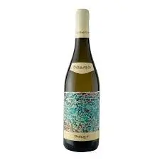 Pasqua Passimento Bianco