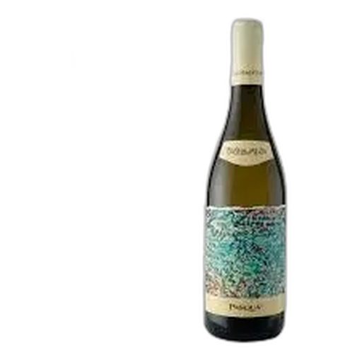 [1002] Pasqua Passimento Bianco