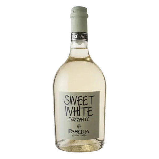 [1013] Pasqua Sweet White Frizzante