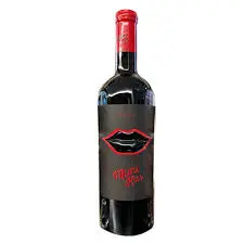 MOSCATO MIMI KISS ROJO CALDIROLA