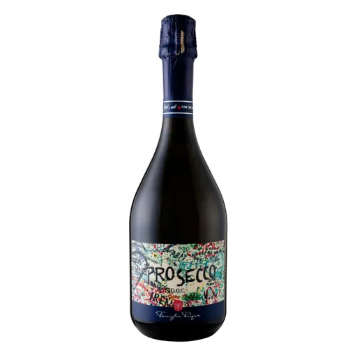 [1003] Pasqua Prosecco Treviso R&J