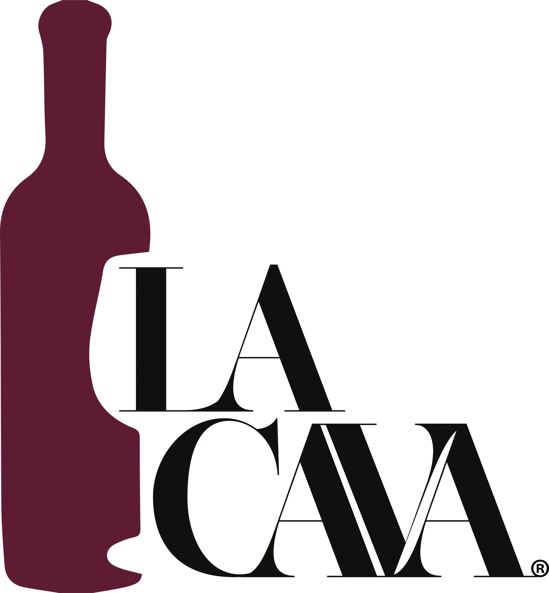 La Cava HN